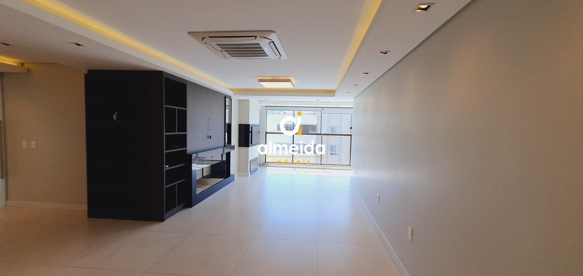 Apartamento, 3 quartos, 169 m² - Foto 8