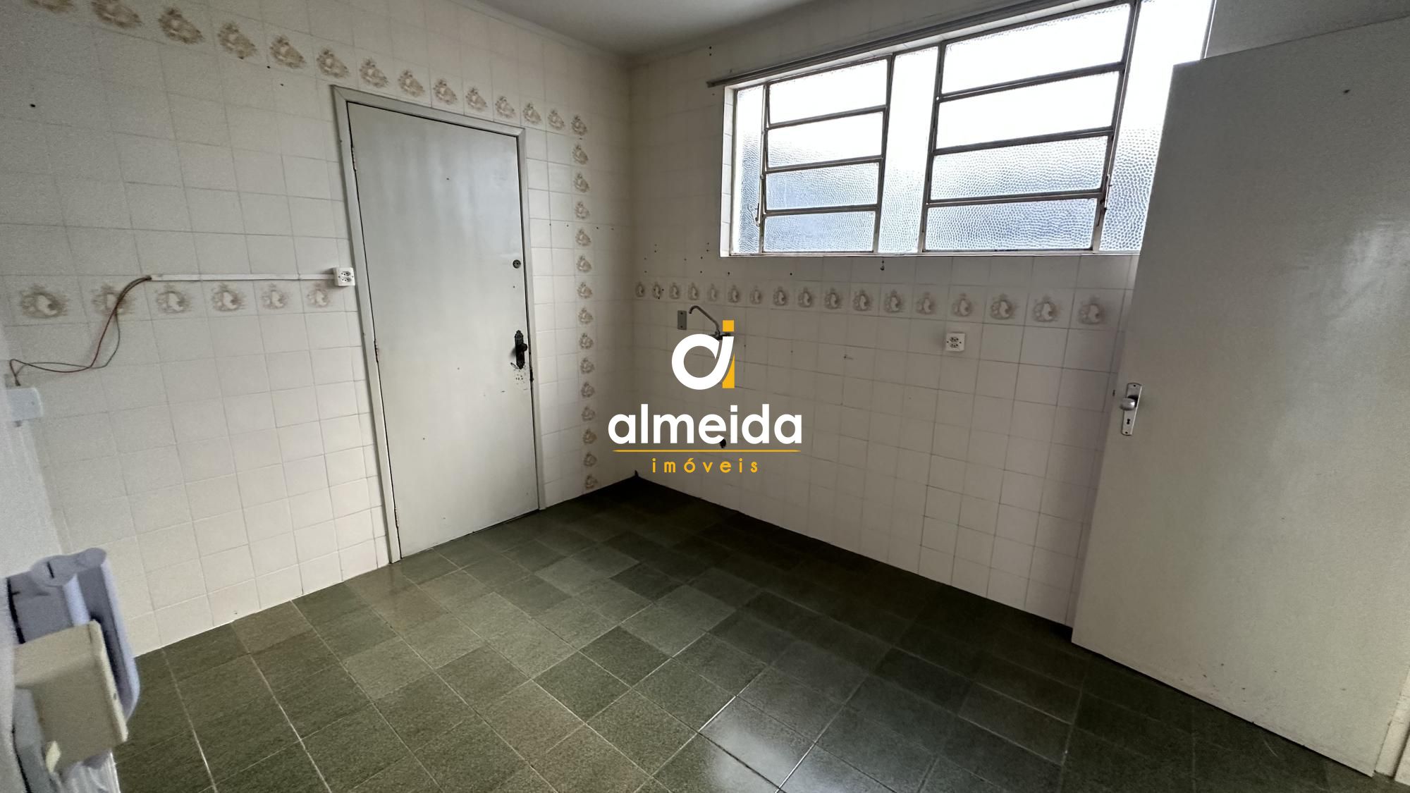 Apartamento à venda e aluguel com 3 quartos, 138m² - Foto 11