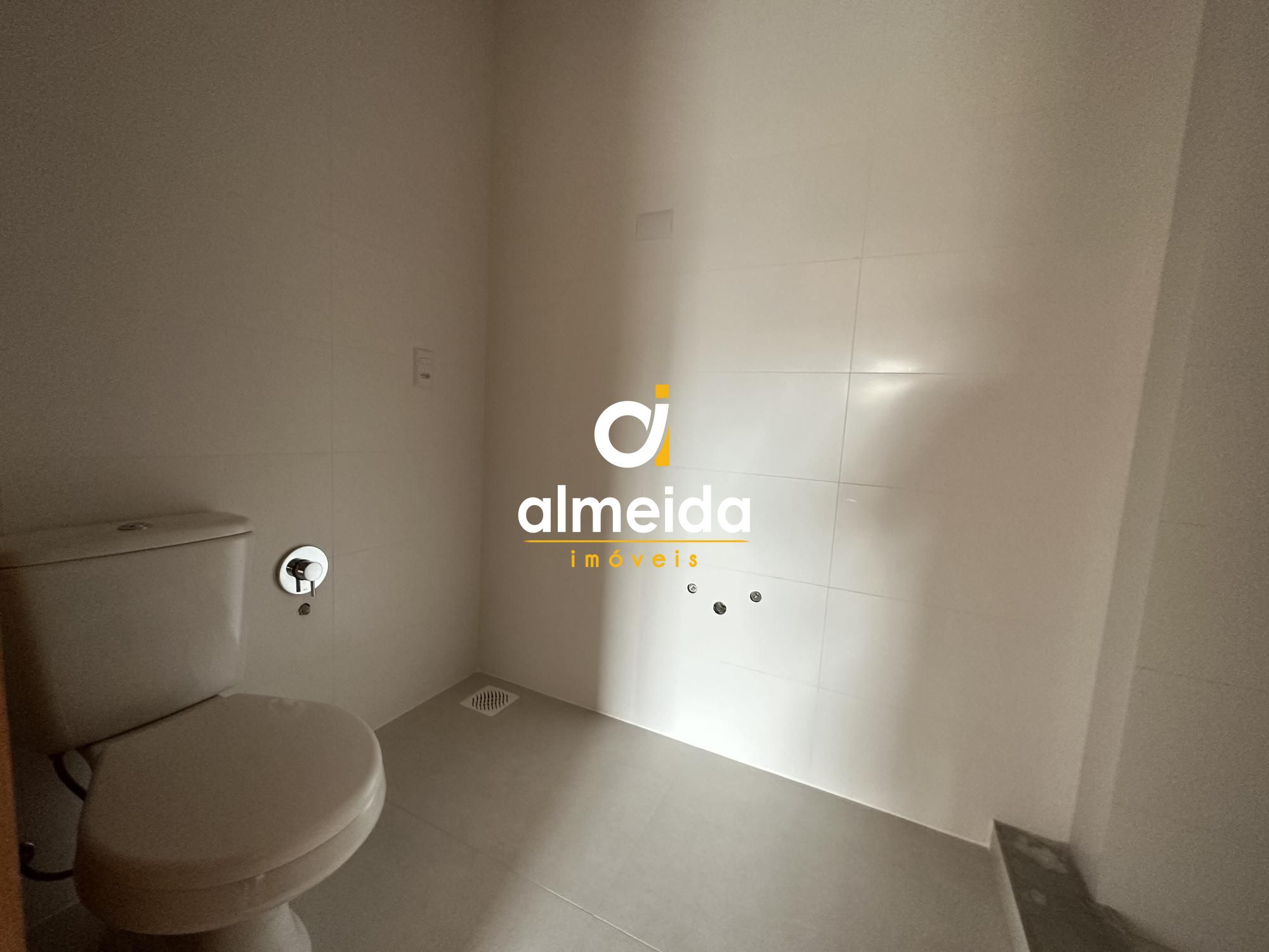 Apartamento à venda com 3 quartos, 118m² - Foto 22