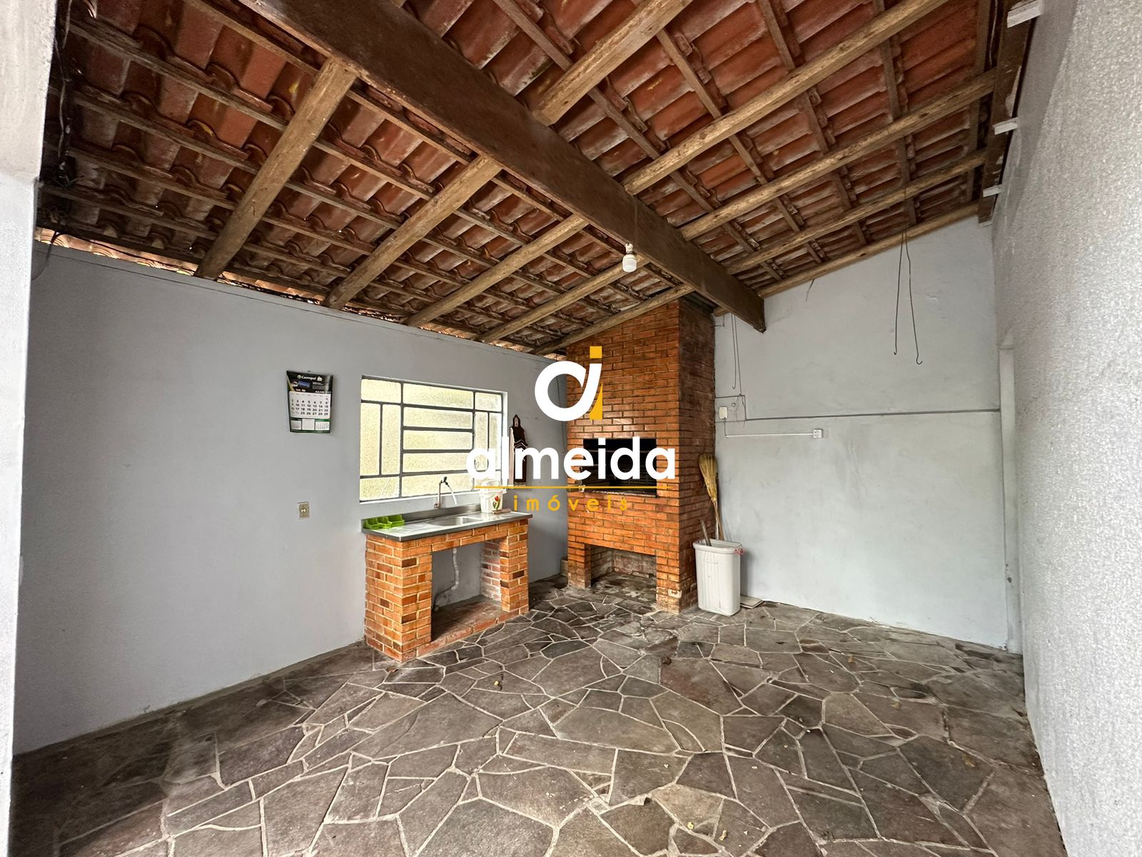 Casa à venda com 3 quartos, 261m² - Foto 66