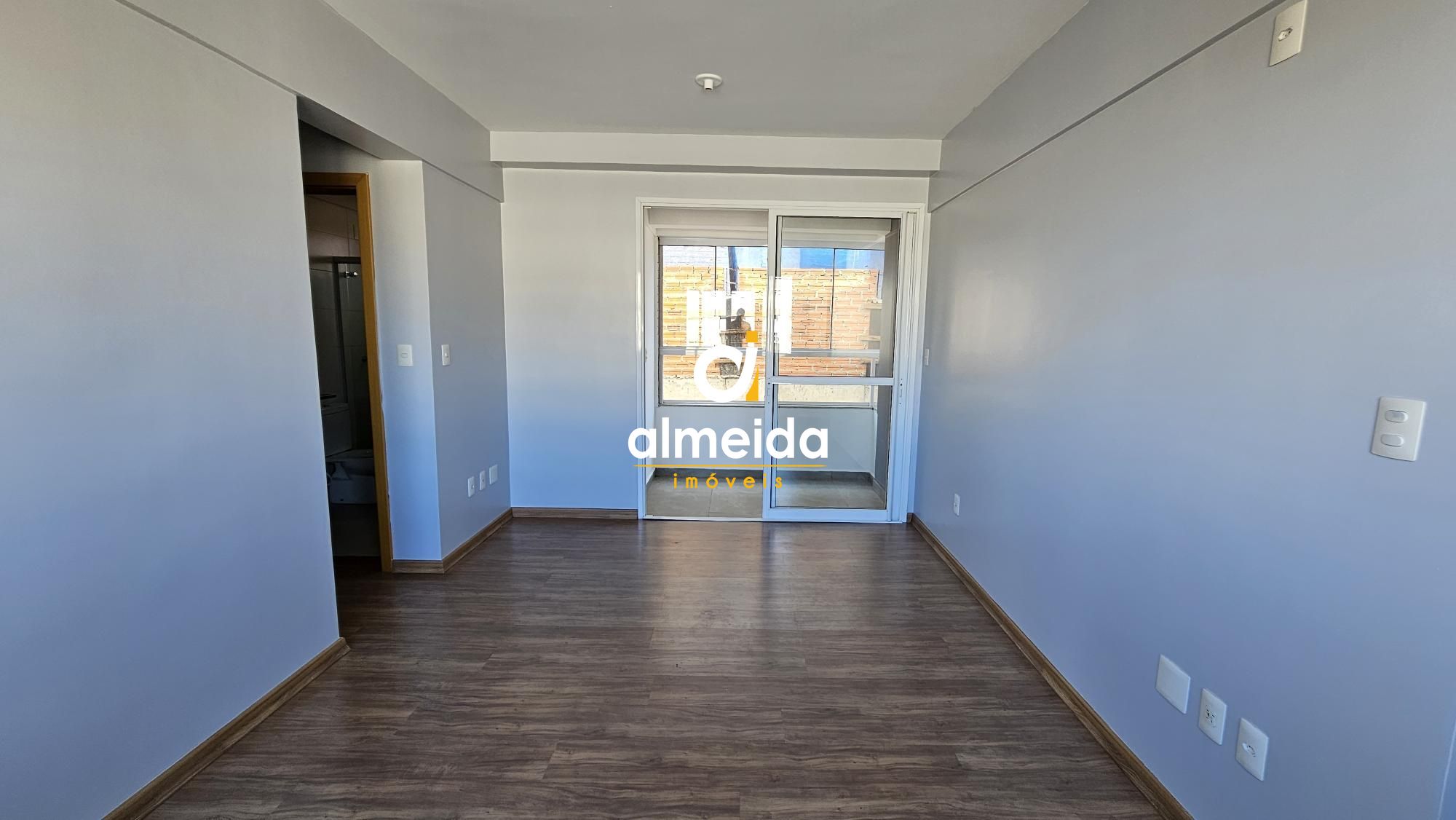 Apartamento à venda com 3 quartos, 108m² - Foto 11