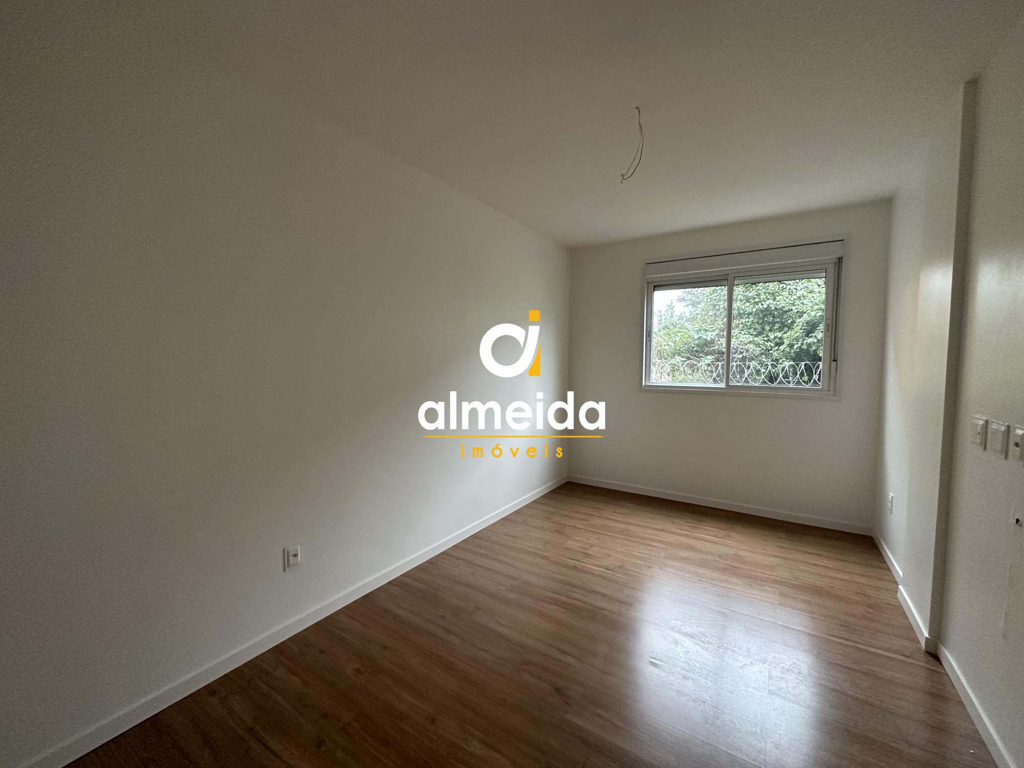 Apartamento, 3 quartos, 109 m² - Foto 10