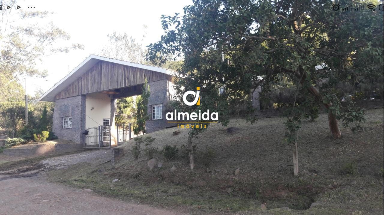 Fazenda à venda com 2 quartos, 100m² - Foto 46