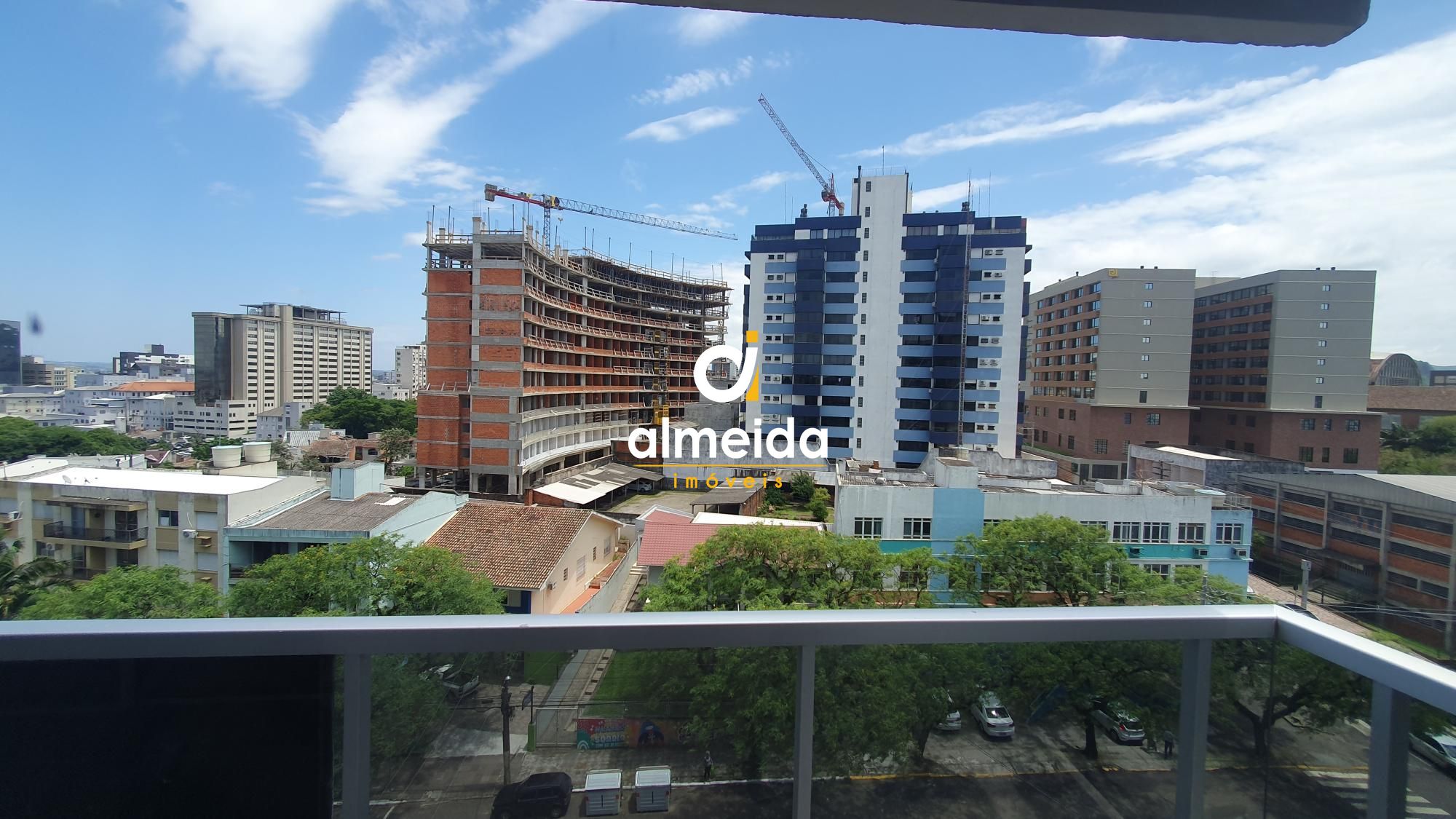 Apartamento, 6 quartos, 443 m² - Foto 27