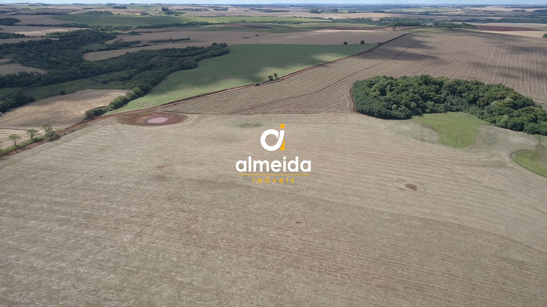 Loteamento e Condomínio, 1370000 hectares - Foto 25