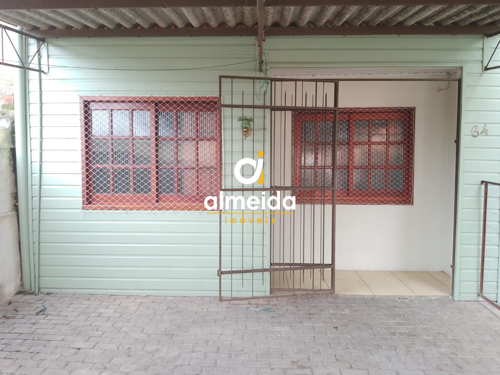 Casa, 4 quartos, 120 m² - Foto 18