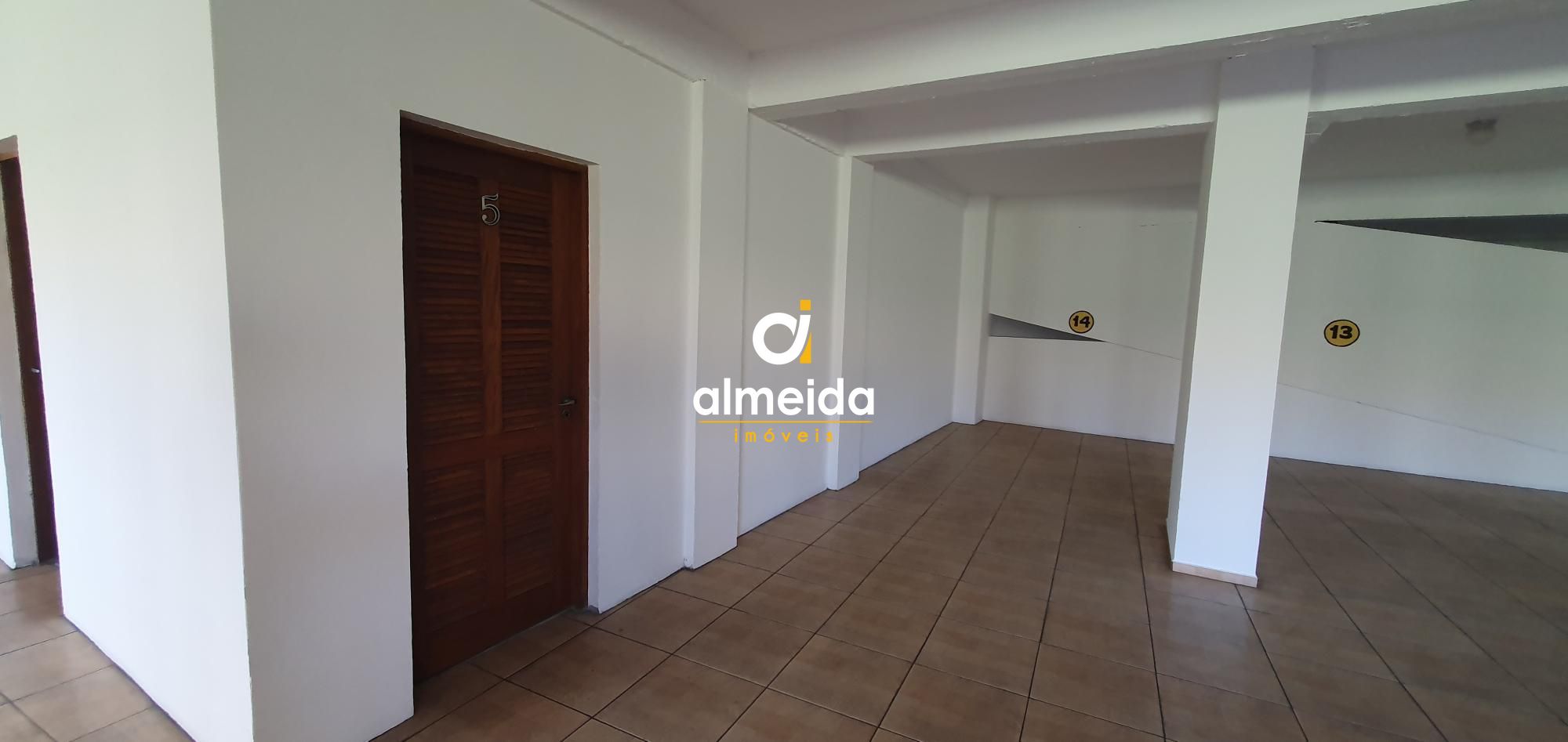 Cobertura à venda com 3 quartos, 205m² - Foto 76