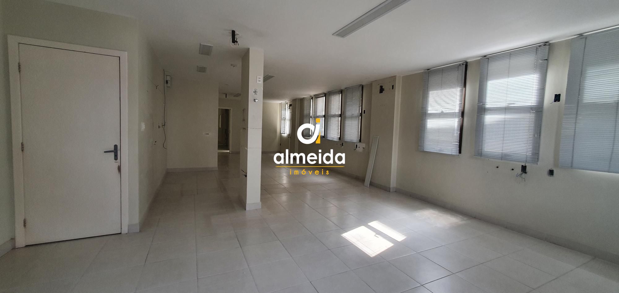 Sala-Conjunto, 139 m² - Foto 10