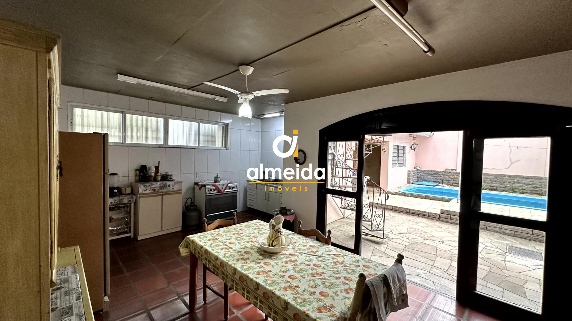 Casa, 5 quartos, 299 m² - Foto 18