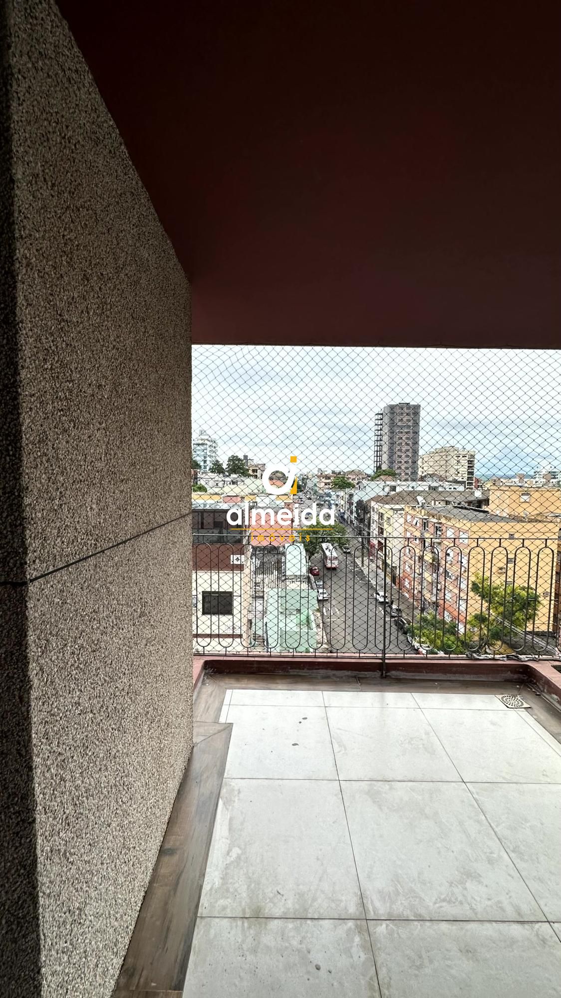 Apartamento, 3 quartos, 142 m² - Foto 12