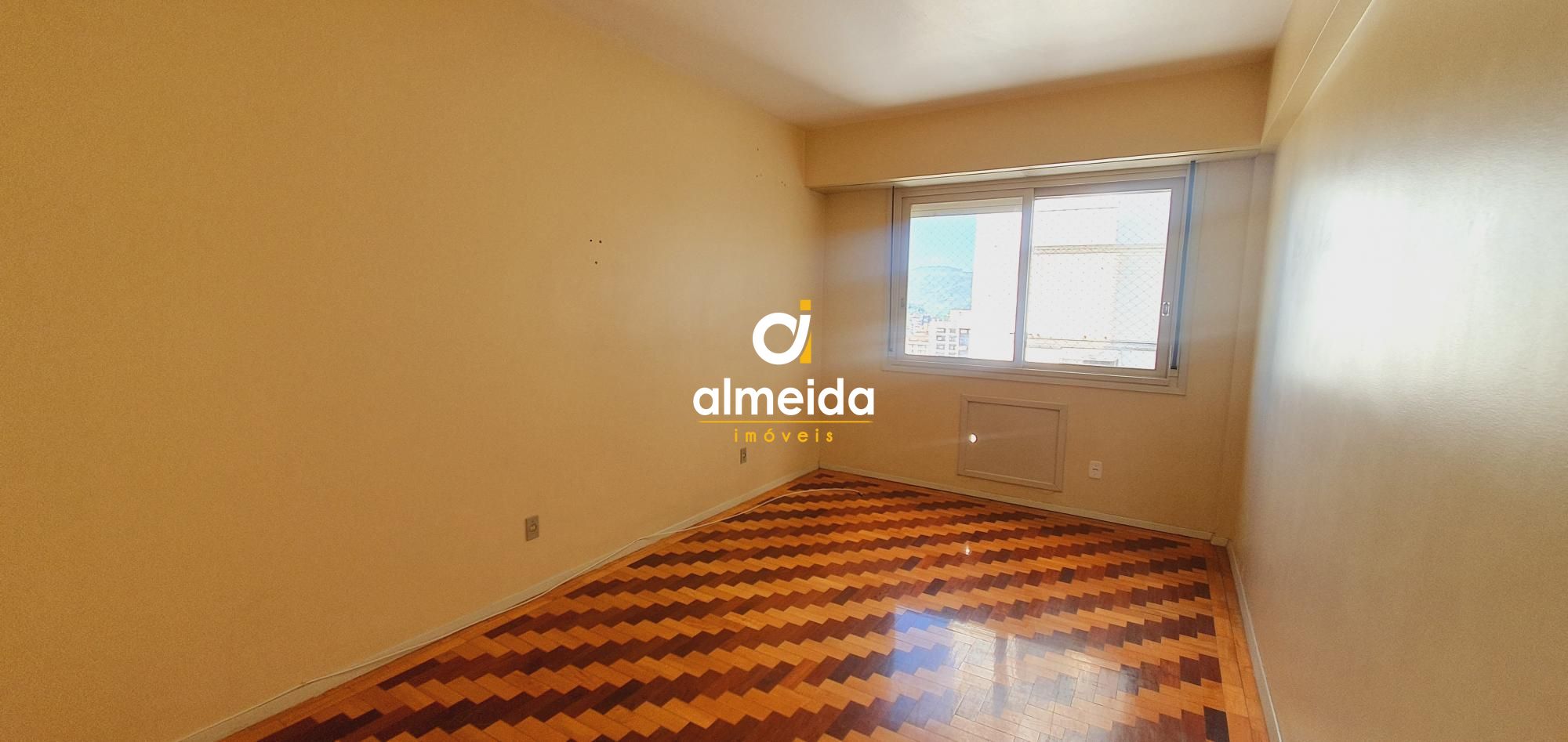 Apartamento à venda com 3 quartos, 130m² - Foto 13