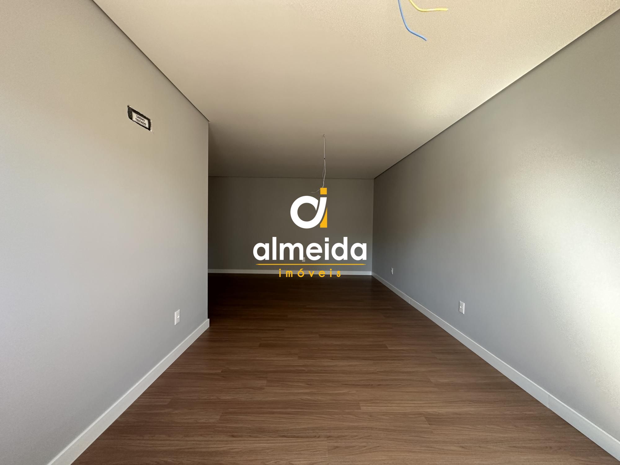 Apartamento à venda com 3 quartos, 155m² - Foto 33