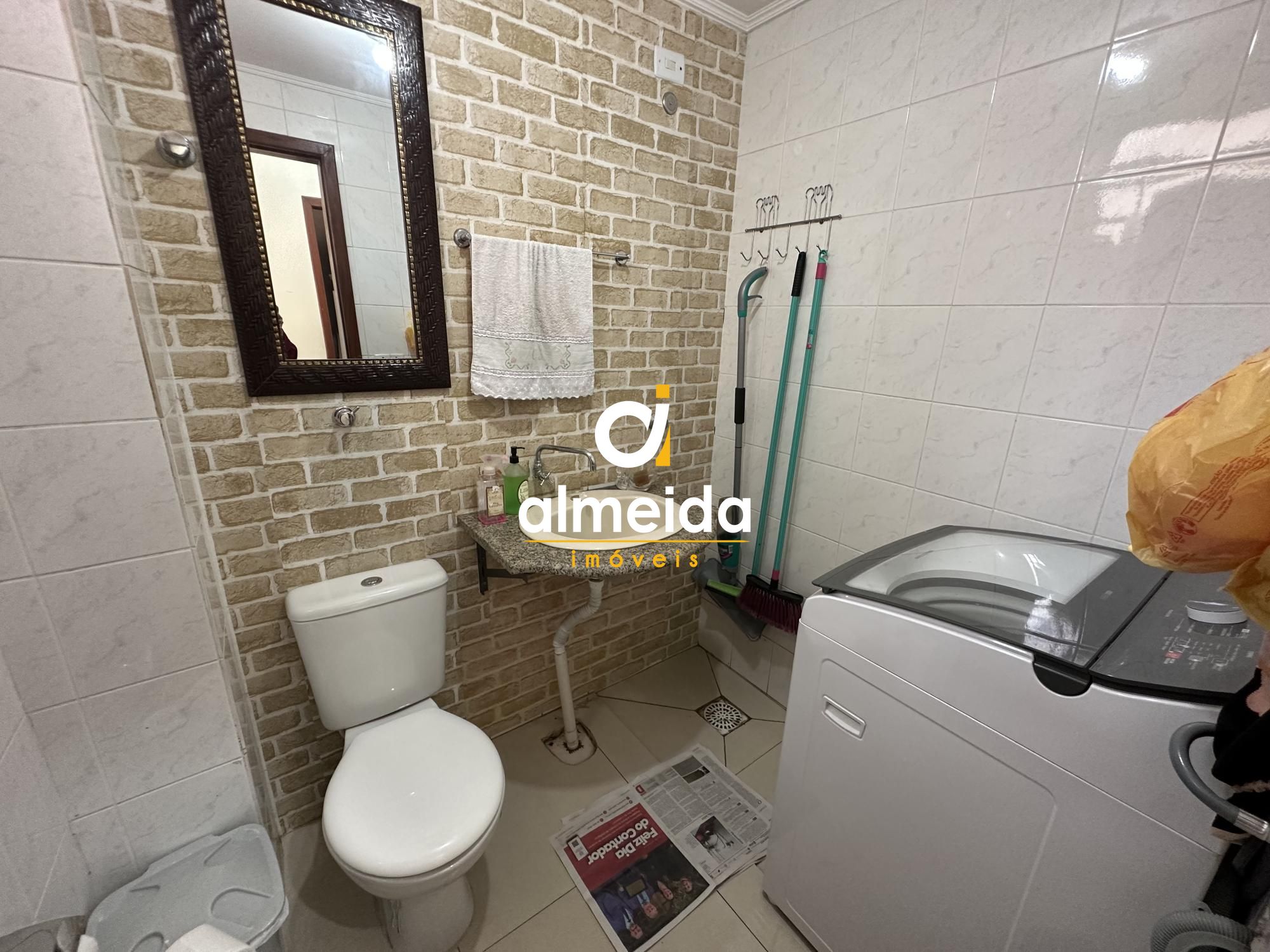 Apartamento, 2 quartos, 132 m² - Foto 49