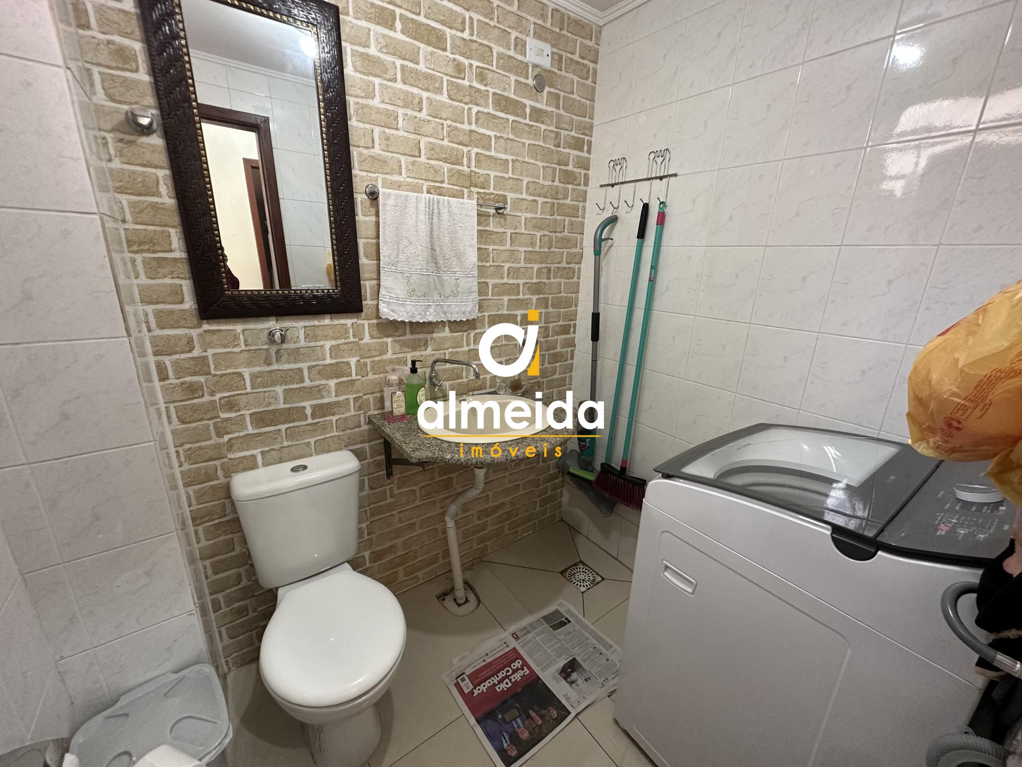 Apartamento à venda com 2 quartos, 132m² - Foto 49