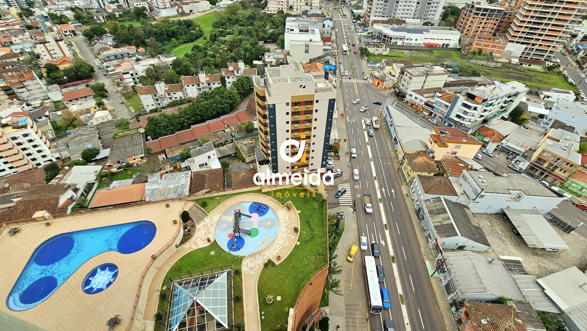 Cobertura à venda e aluguel com 3 quartos, 323m² - Foto 23