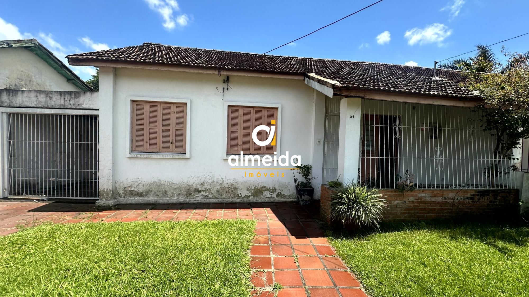 Casa, 3 quartos, 208 m² - Foto 3