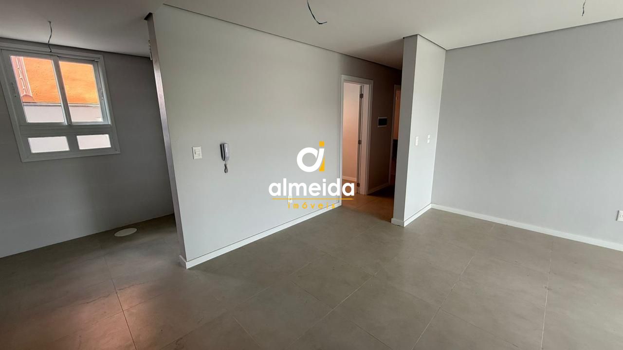 Apartamento 2 dormitórios à venda são josé santa maria/rs