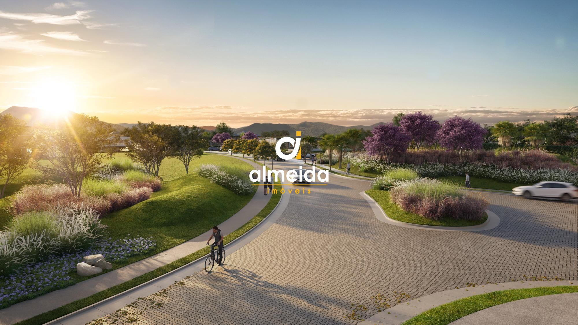 Terreno, 320 m² - Foto 14