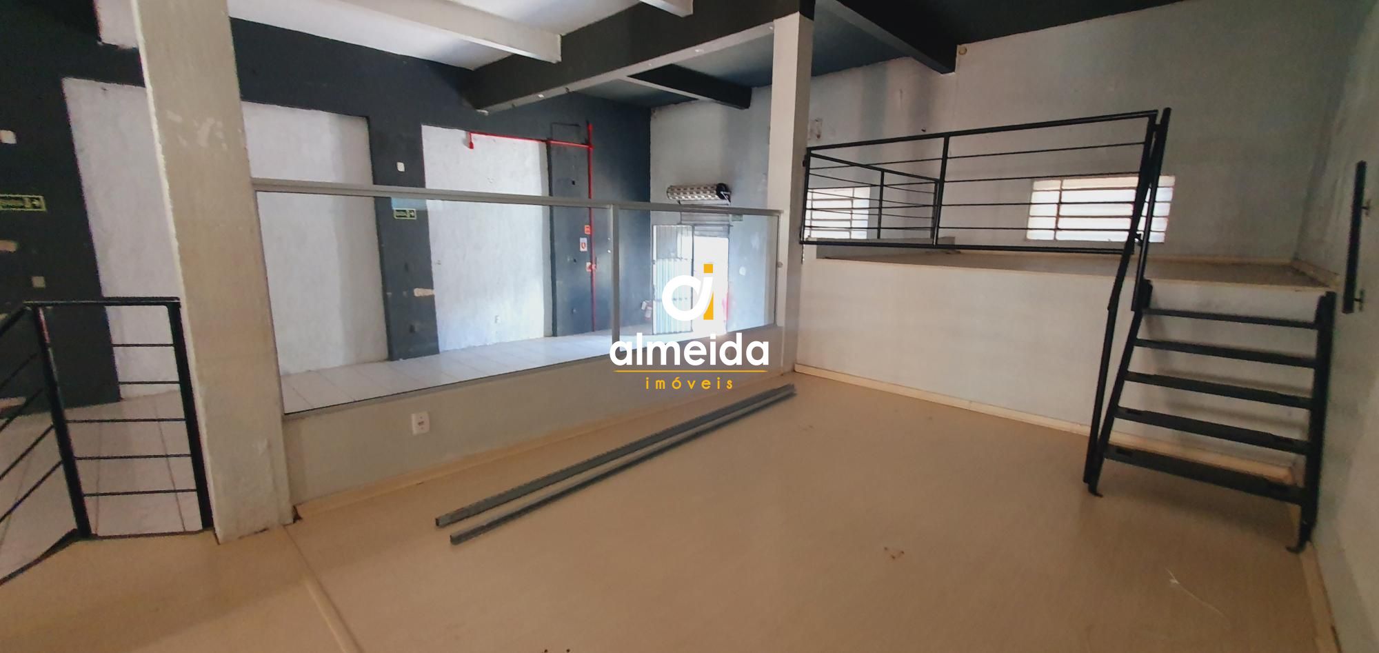 Conjunto Comercial-Sala à venda e aluguel com 2 quartos, 135m² - Foto 12