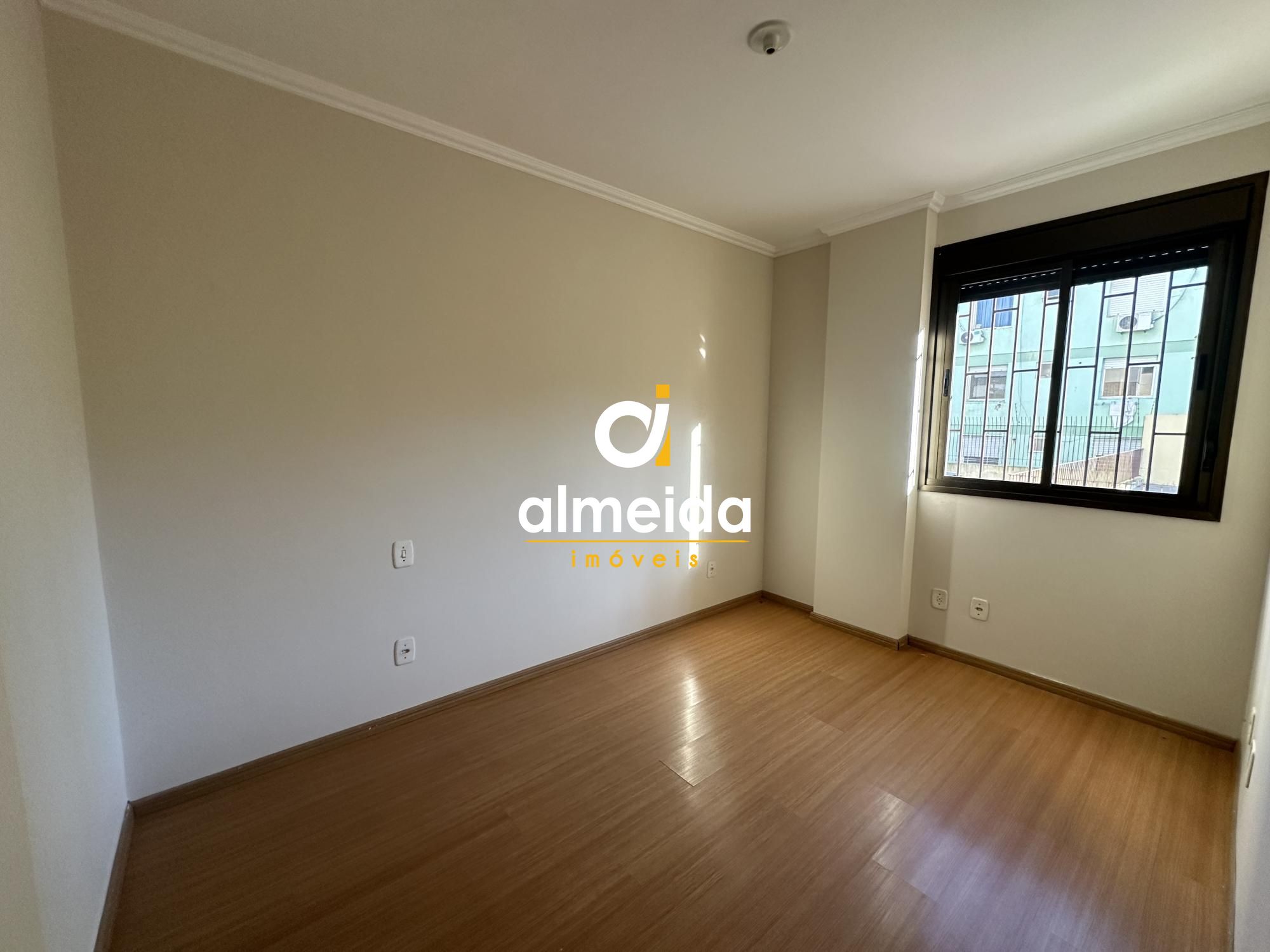 Apartamento à venda e aluguel com 3 quartos, 102m² - Foto 23