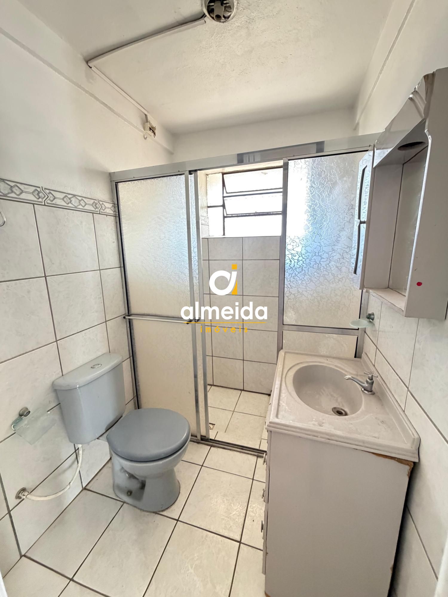 Casa 3 dormitórios para vender ou alugar nossa senhora de lo