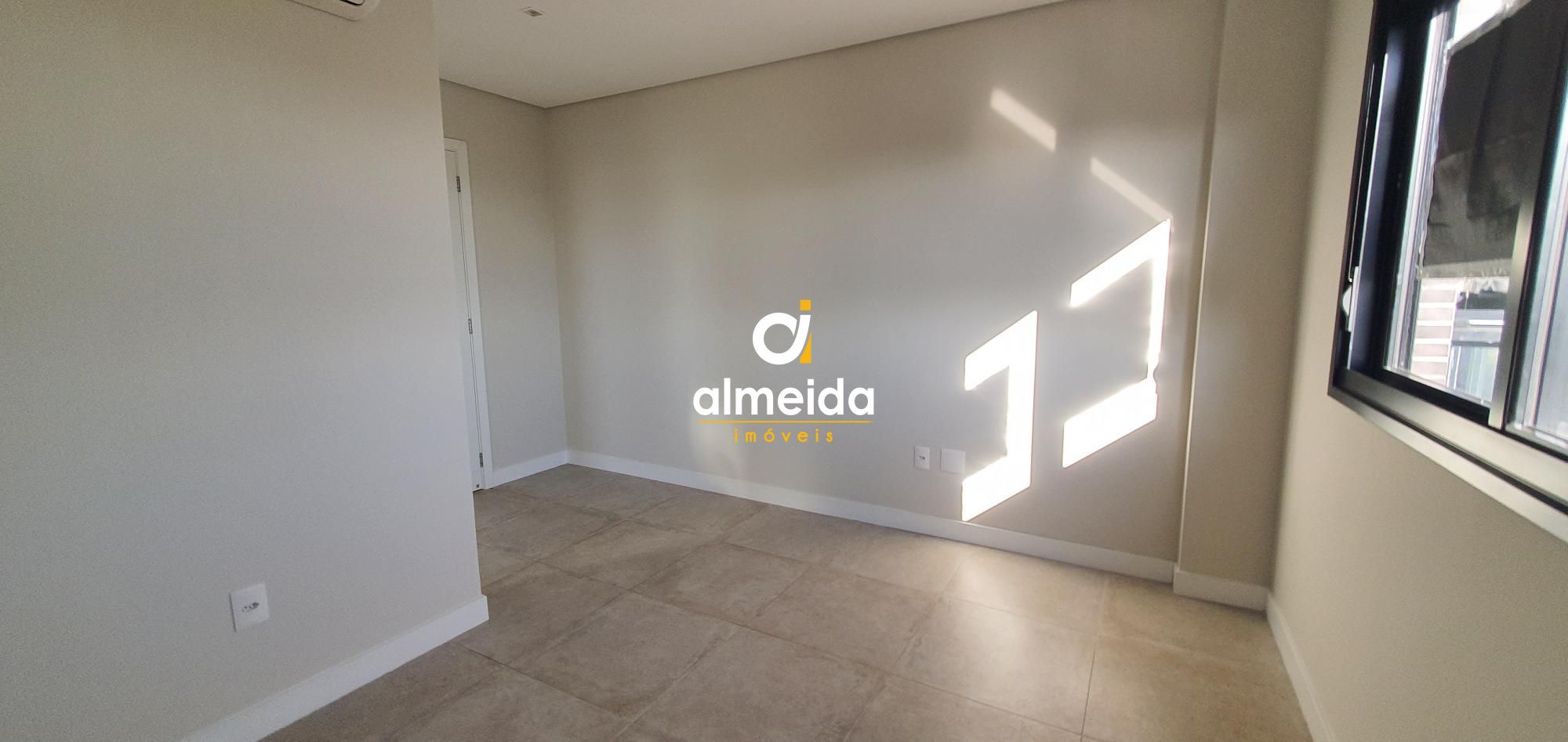 Apartamento à venda com 2 quartos, 83m² - Foto 24