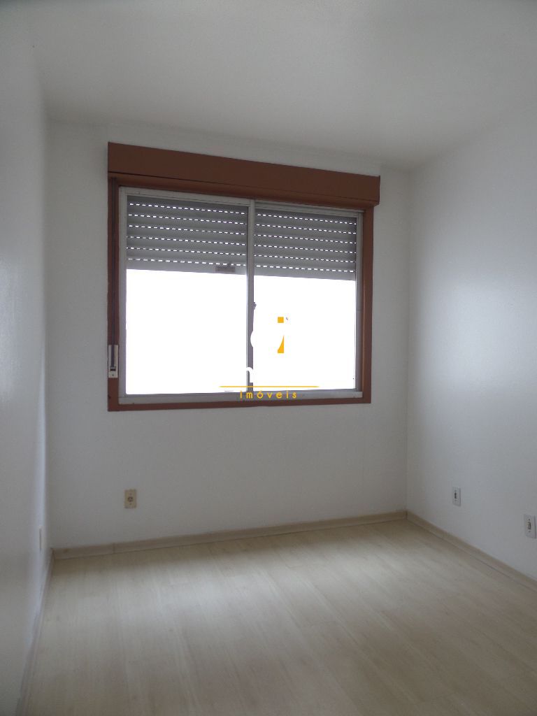 Apartamento à venda com 1 quarto, 68m² - Foto 7