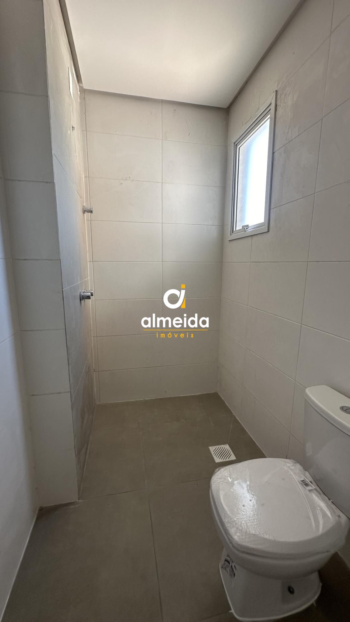 Apartamento à venda com 3 quartos, 126m² - Foto 22