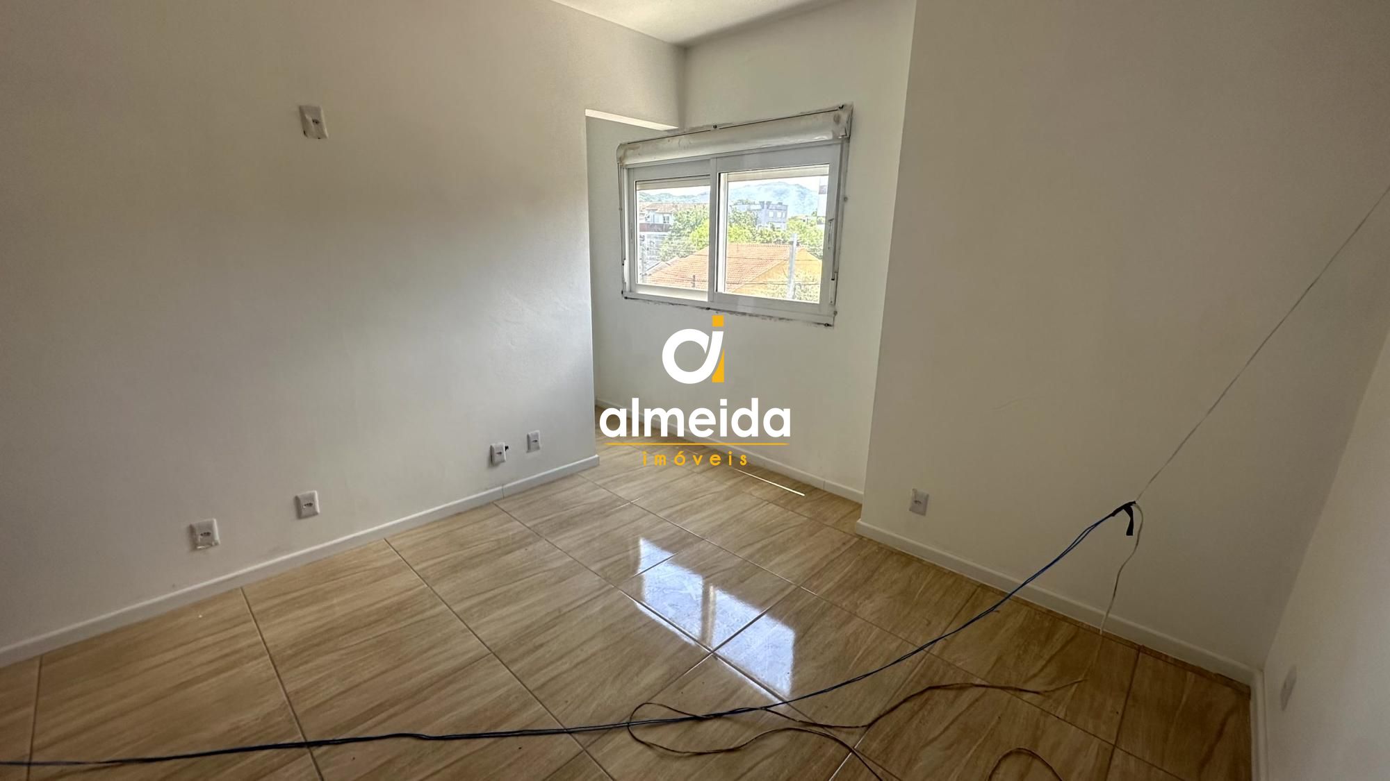 Casa, 3 quartos, 324 m² - Foto 21