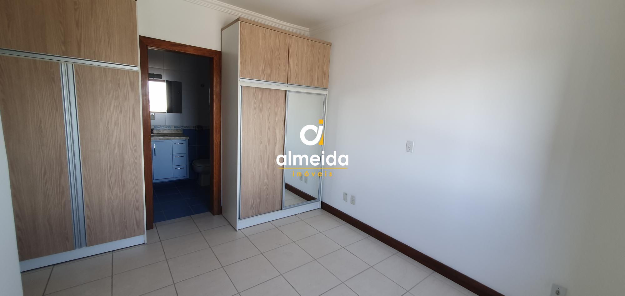 Cobertura à venda com 3 quartos, 205m² - Foto 39