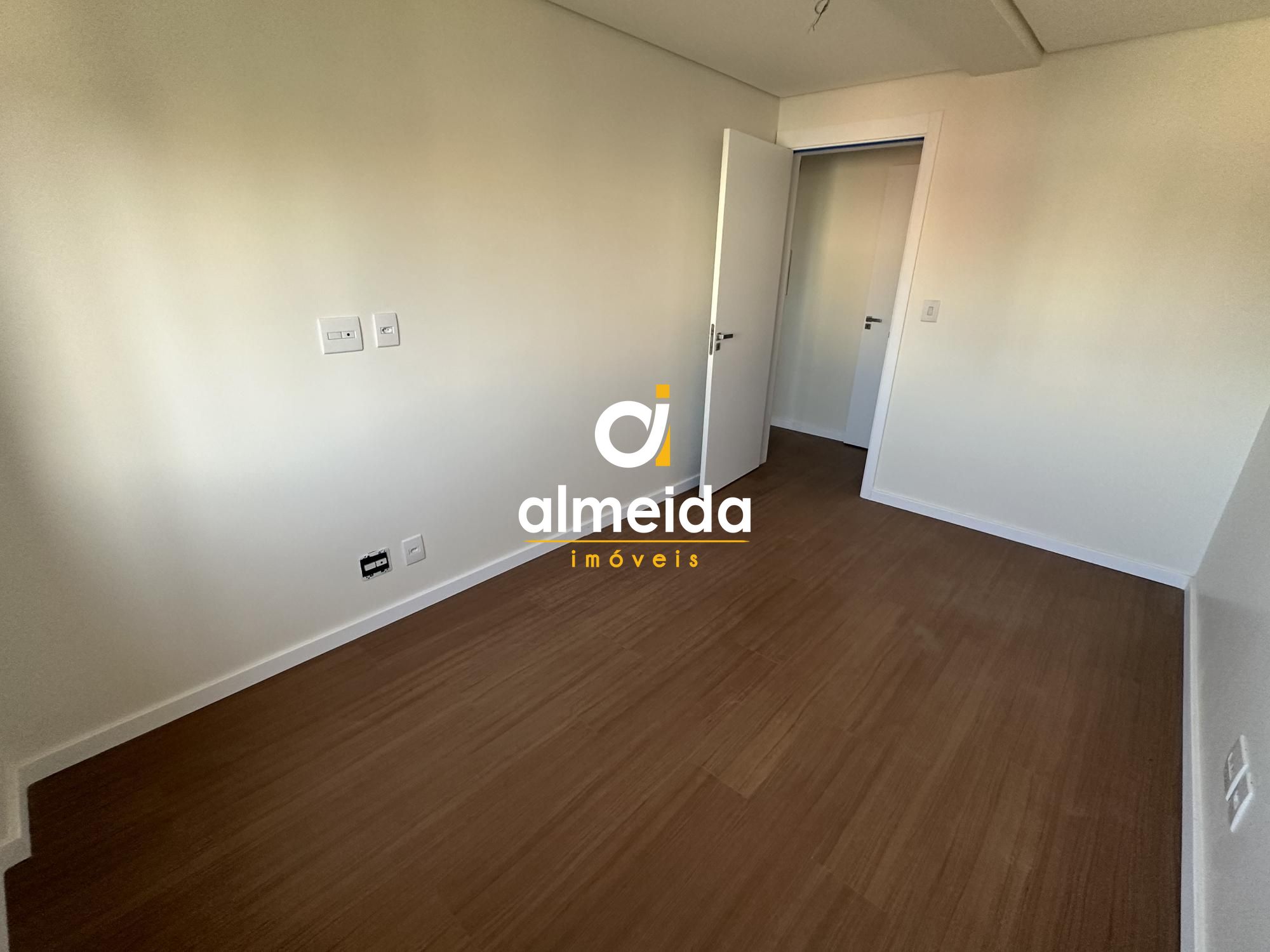 Apartamento à venda com 2 quartos, 81m² - Foto 14