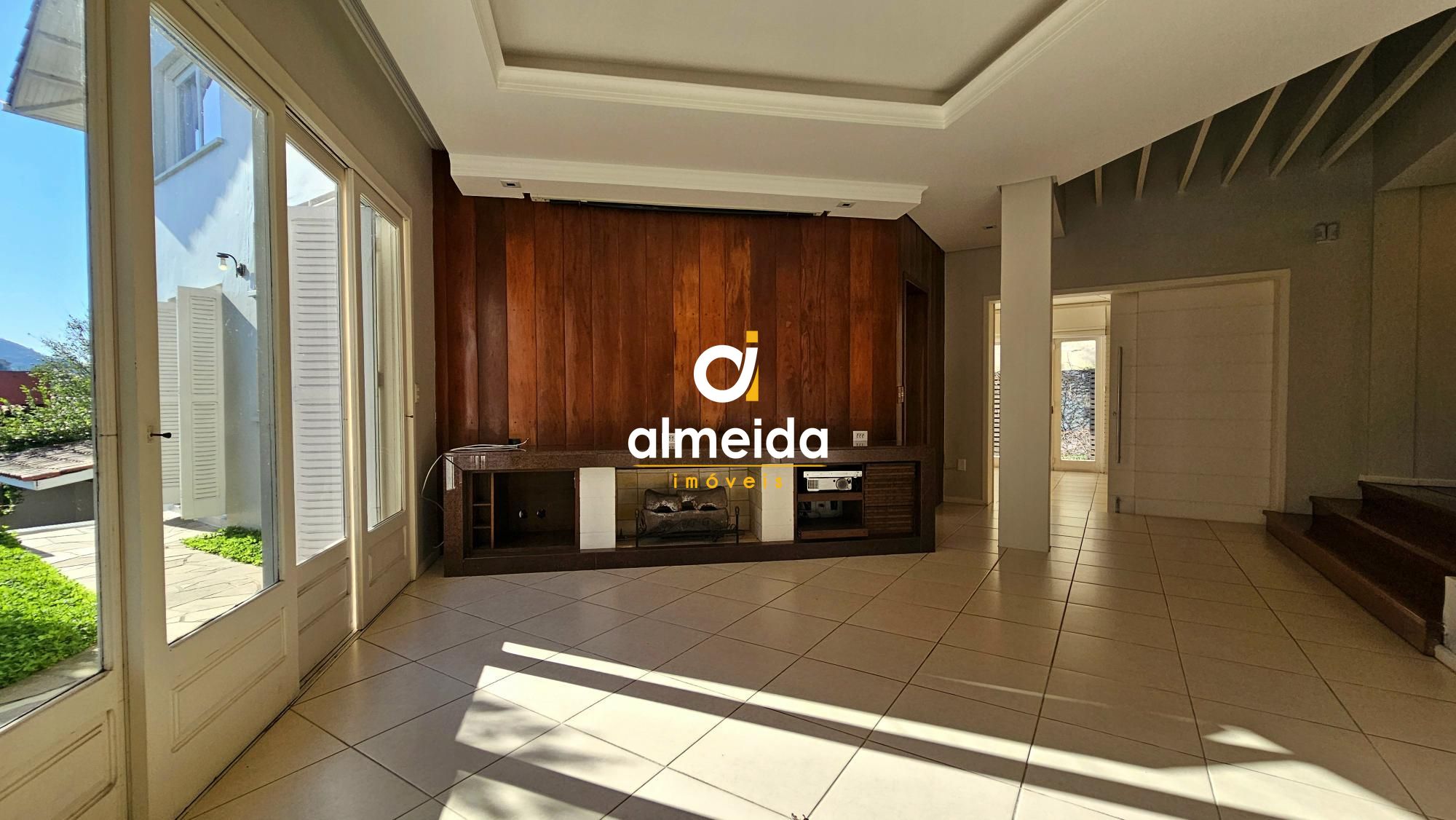 Casa, 4 quartos, 480 m² - Foto 10