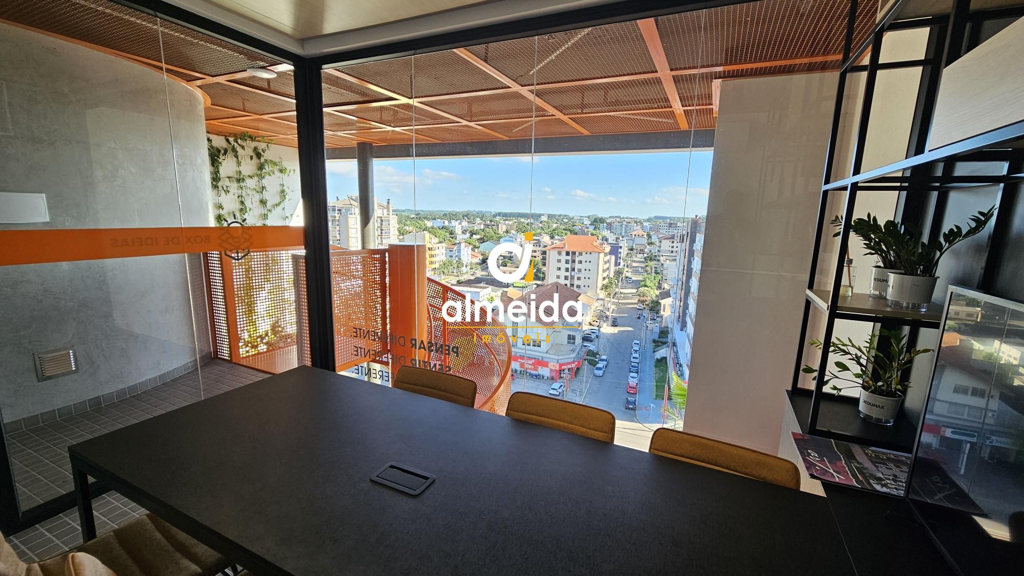 Apartamento, 1 quarto, 42 m² - Foto 40