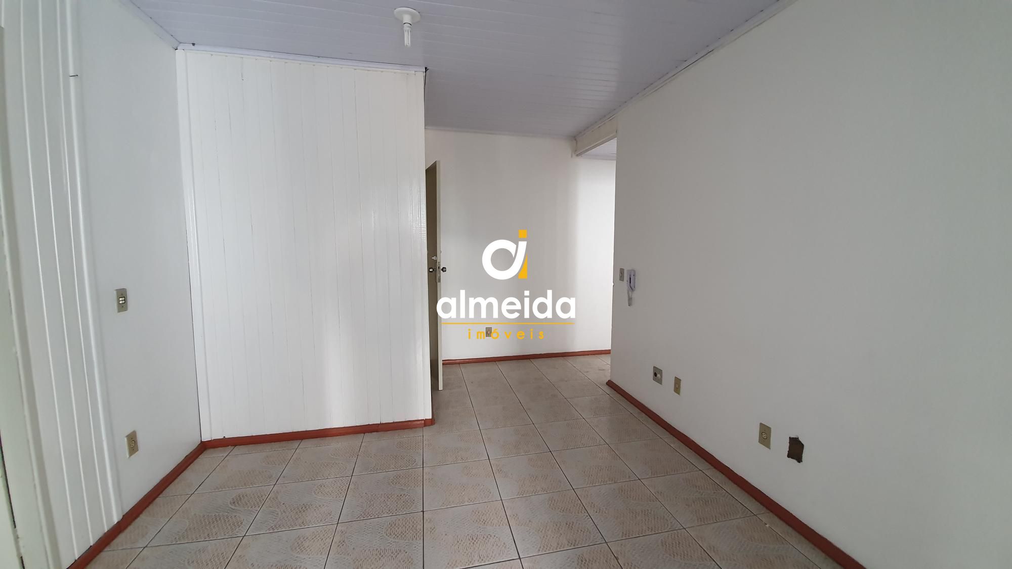 Cobertura à venda com 3 quartos, 180m² - Foto 29