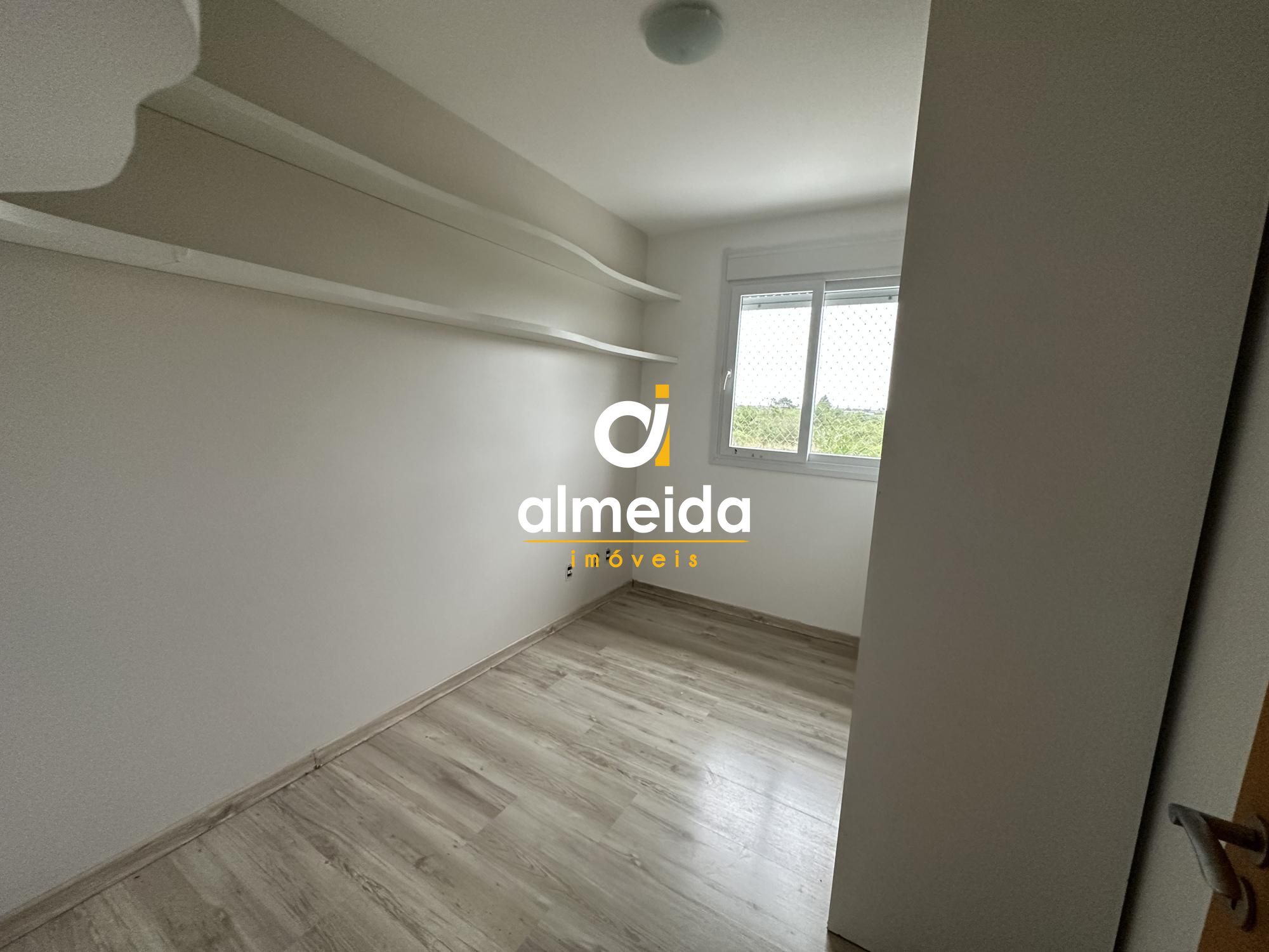 Casa à venda com 3 quartos, 137m² - Foto 44