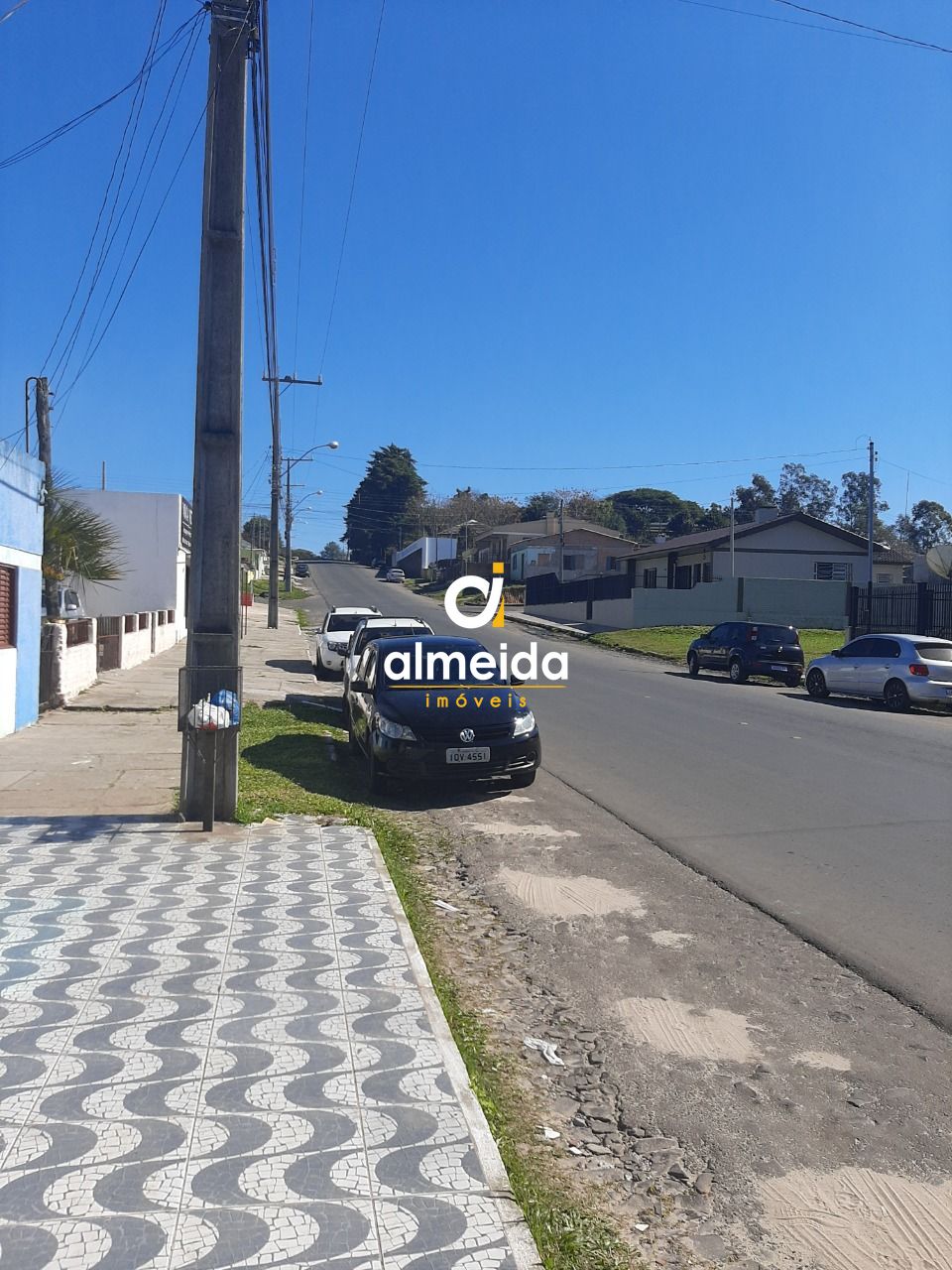 Casa, 2 quartos, 125 m² - Foto 12