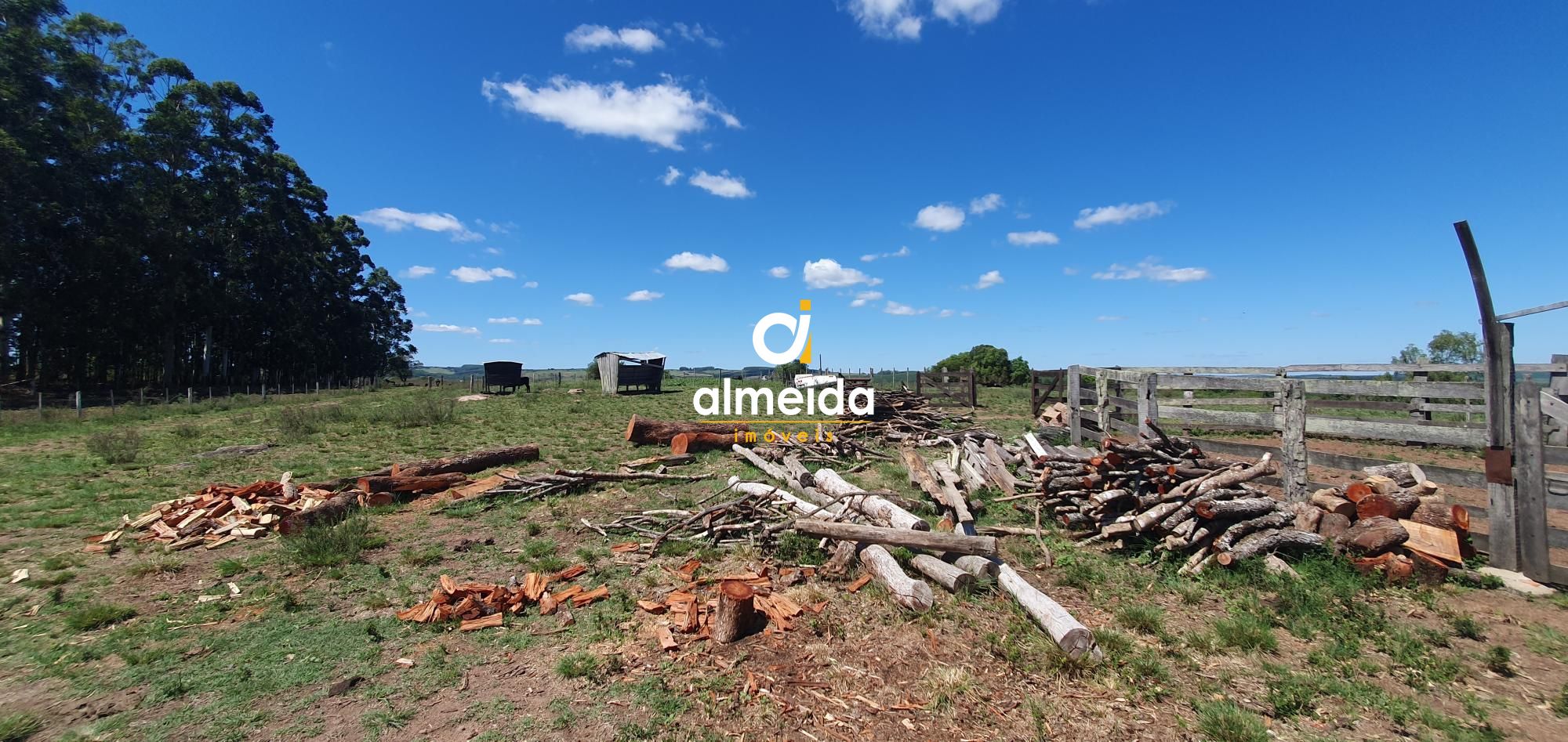 Loteamento e Condomínio à venda, 850000000m² - Foto 32