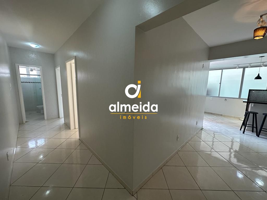 Apartamento, 2 quartos, 61 m² - Foto 5