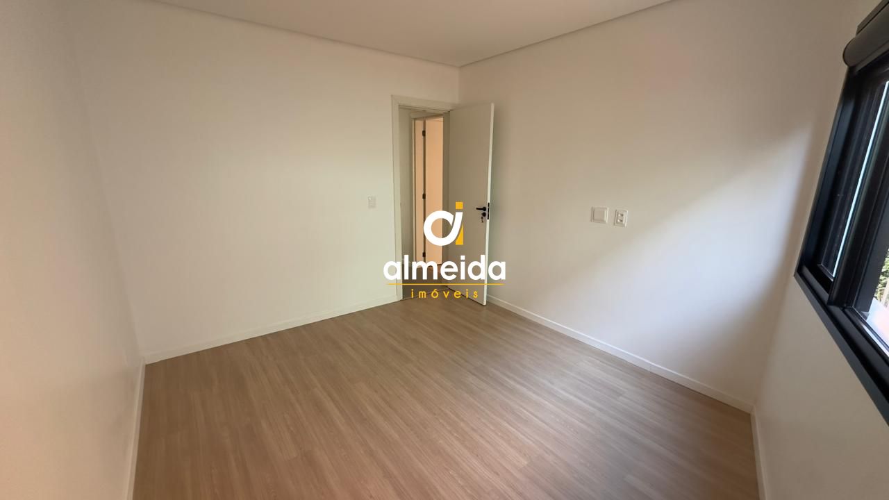 Apartamento 2 dormitórios