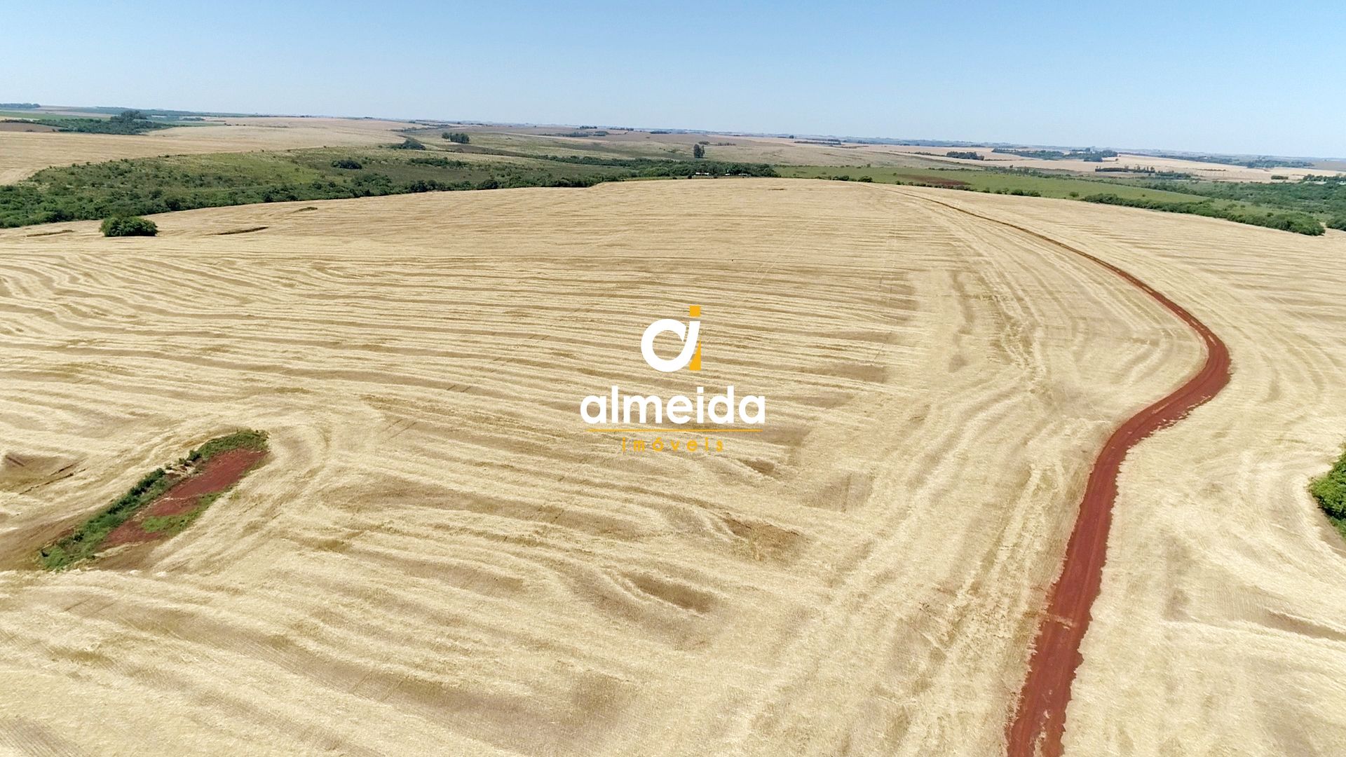Loteamento e Condomínio à venda, 16000000000m² - Foto 1