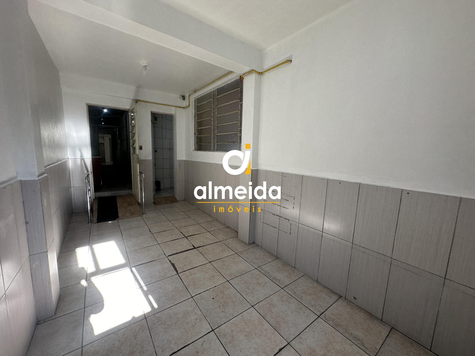 Loja-Salão para alugar com 5 quartos, 119m² - Foto 17