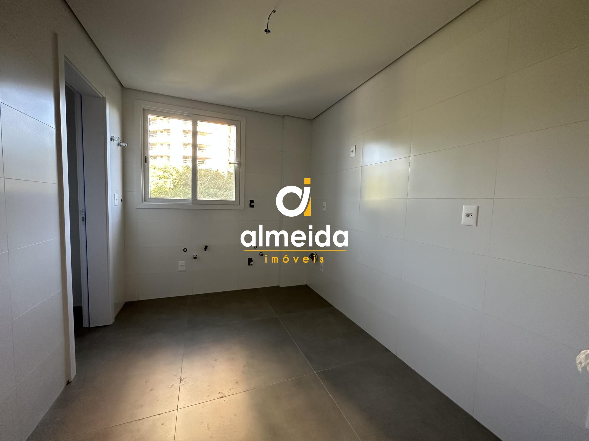 Apartamento à venda com 3 quartos, 155m² - Foto 14