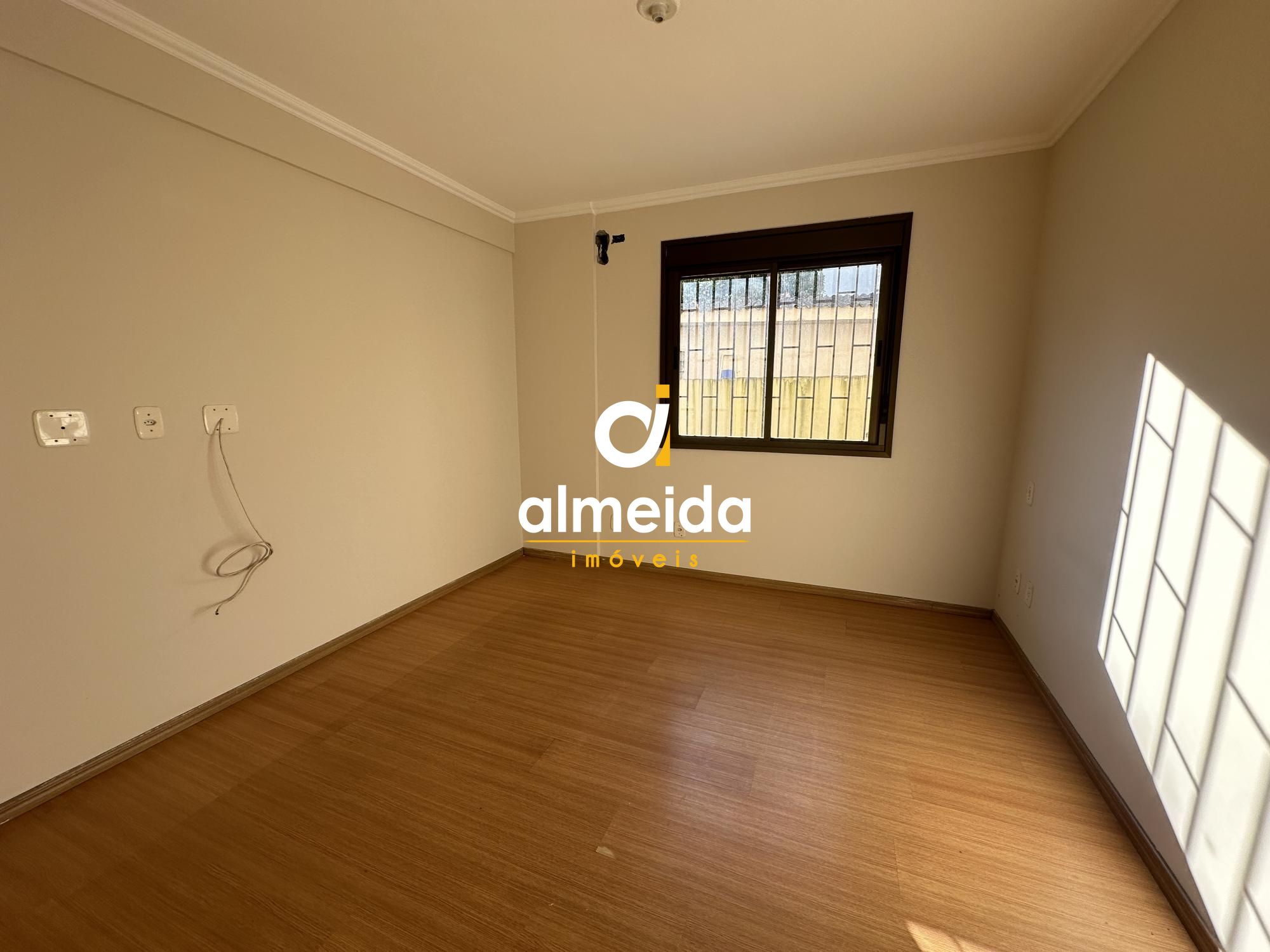 Apartamento à venda e aluguel com 3 quartos, 102m² - Foto 30