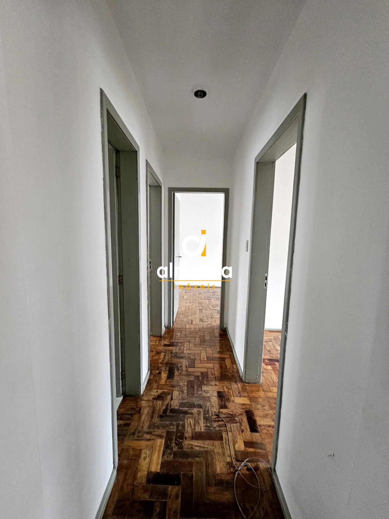 Apartamento à venda com 3 quartos, 80m² - Foto 9