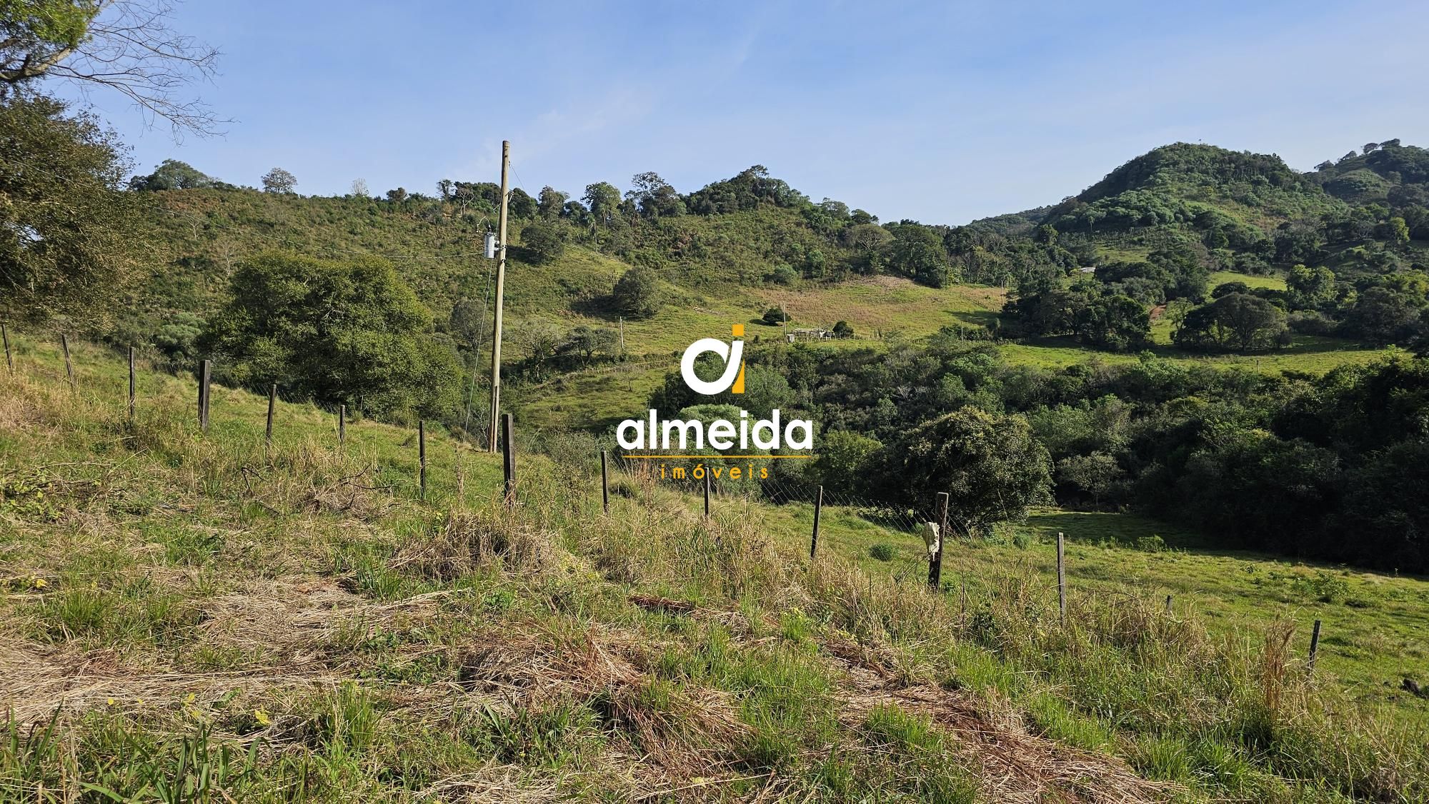 Chácara à venda, 484000000m² - Foto 14