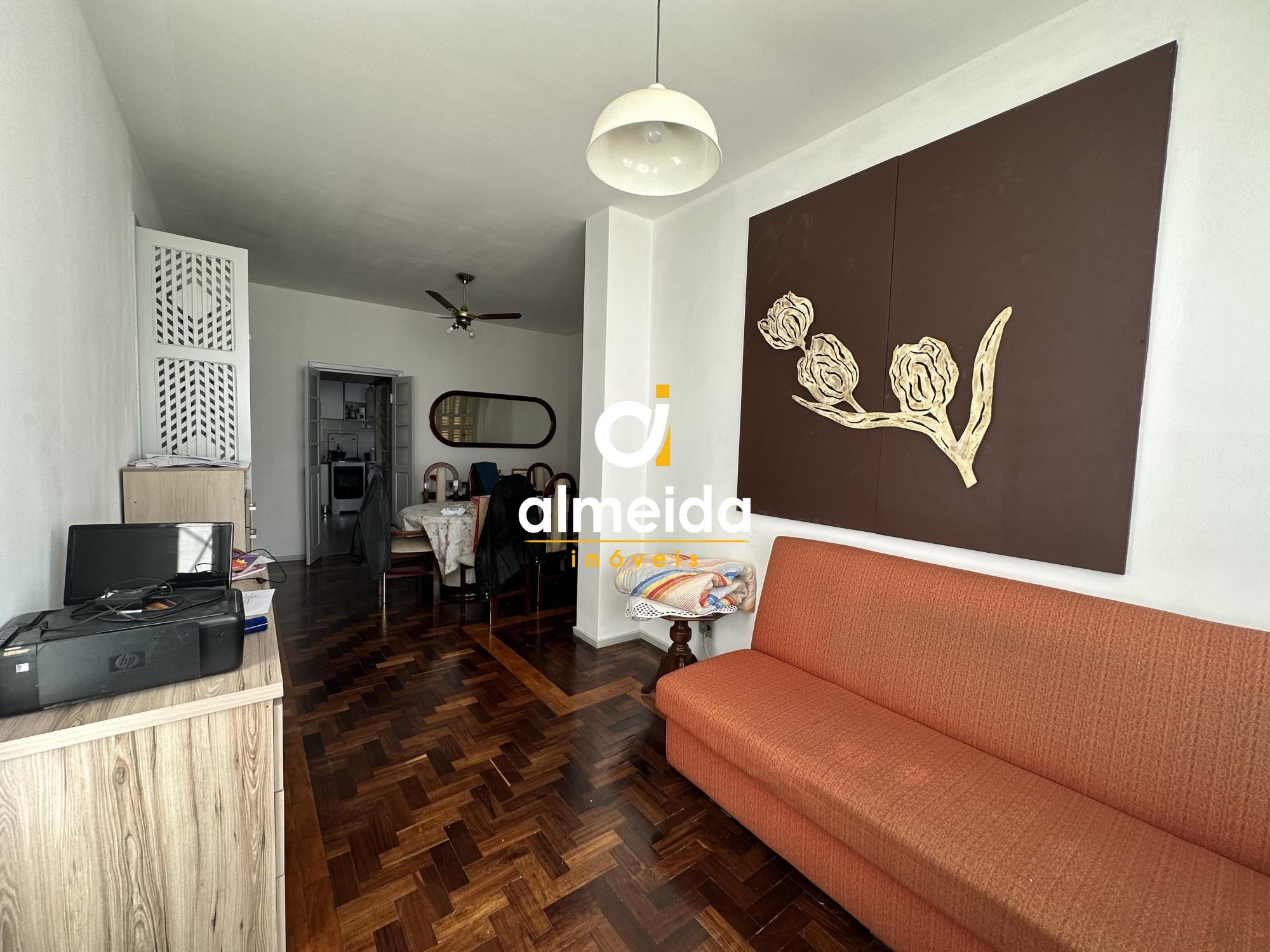 Casa, 6 quartos, 425 m² - Foto 14