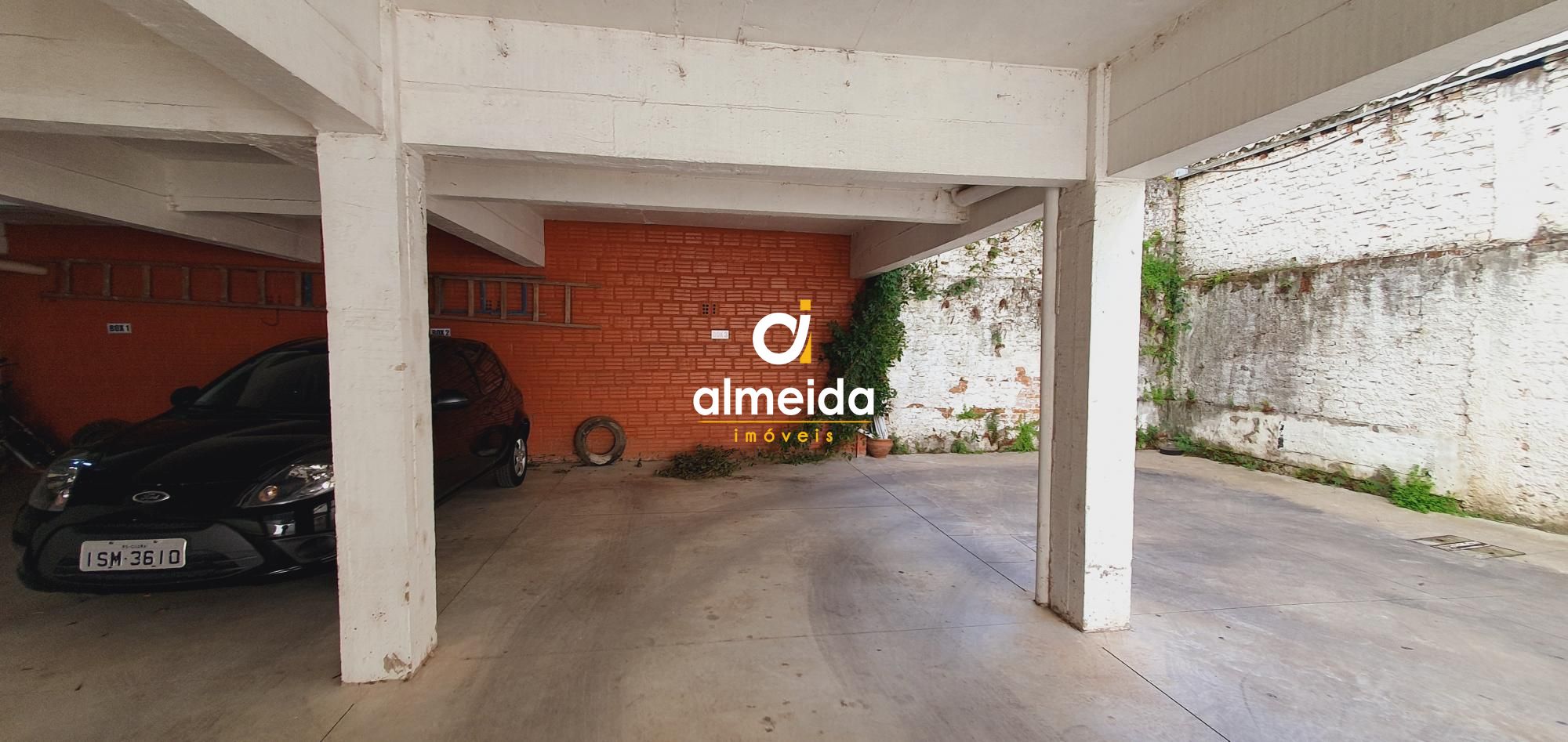 Apartamento, 3 quartos, 101 m² - Foto 17