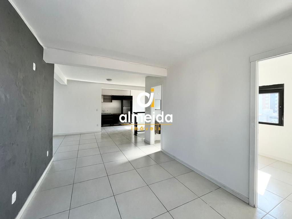 Cobertura à venda com 2 quartos, 149m² - Foto 11