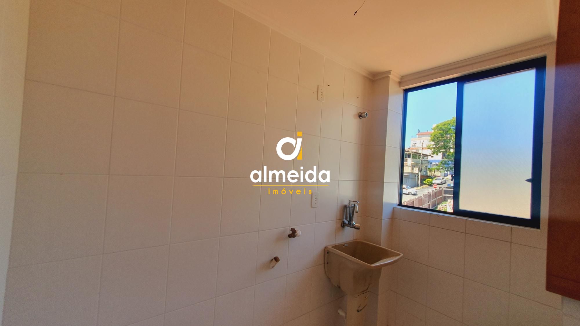 Apartamento, 2 quartos, 76 m² - Foto 11