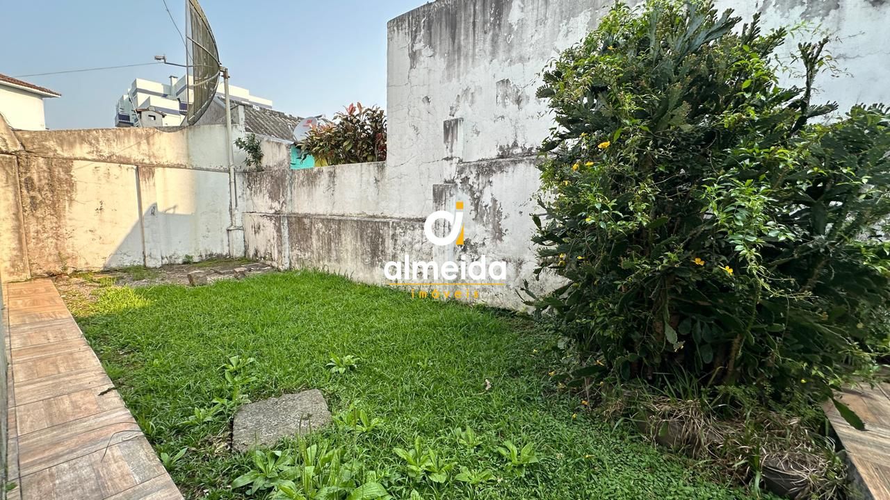 Casa, 3 quartos, 200 m² - Foto 43